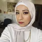 Huda Abdelfattah