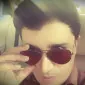 Shariqkhan