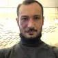 حسّام تومّا