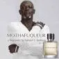 تریپوکاریدوس