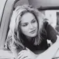 لوکِس