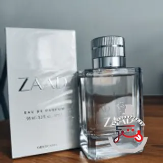 Zaad O Boticário
