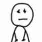 جِرنِی نولز