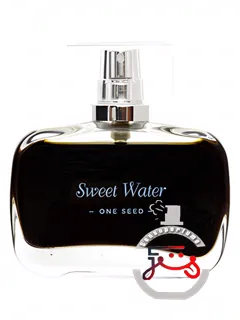 سویت واتر وان سید | sweet water one seed