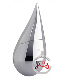 سیلور رین لا پرری | silver rain la prairie