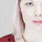 مِریلین رائودسِپ