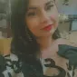 الیسا