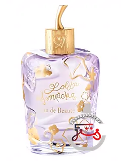 ادو دو بوت لولیتا لمپیکا | eau de beaute lolita lempicka