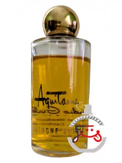 آکیتن استودیو گرل | aquitaine studio girl