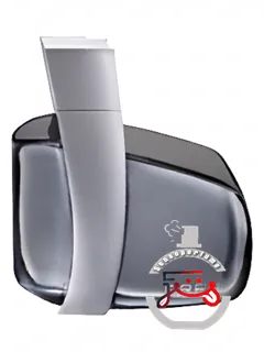 برایل میلانو عطر مخصوص مردان برایل میلانو | breil milano fragrance for man breil milano