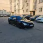 mgrigorov