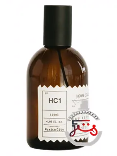 ایچ‌سی وان فلورال فروتال پرفیومریکا | hc1 floral frutal perfumérica
