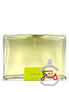 آپرچر پکتور پرفیوم | aperture pictor parfum