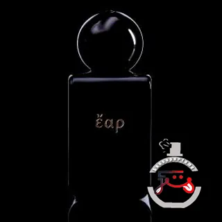Ἐαp 16 M° Currentzis Perm Opera Edition (Spring) Ys-Uzac