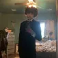 zmanlooney