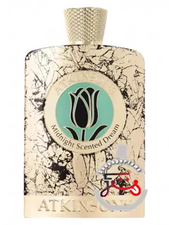 میدنایت سنتد دریم آتکینسونز | midnight scented dream atkinsons