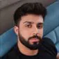 Hassan1490