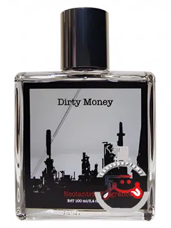 درتی مانی نیوتنتریک | dirty money neotantric
