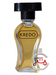 کردو (کردو) دزینتارز | kredo (кредо) dzintars