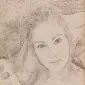 سایانا سیزده