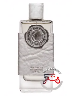 برگاموت پرشیس لیکوئید | bergamote precious liquid