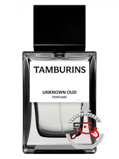 آن‌نون اود تامبورینز | unknown oud tamburins