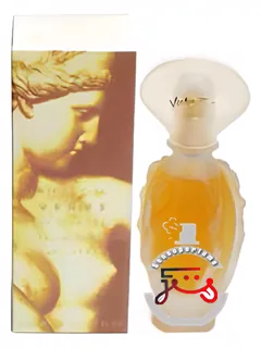 ونوس د لامور ویکی تیل | venus de l'amour vicky tiel