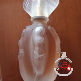 Venus De L'Amour Vicky Tiel