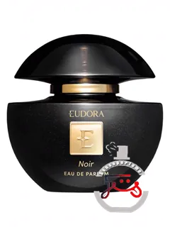 یودورا نوار یودورا | eudora noir eudora