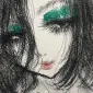 samanthalemay