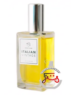 ایتالین وینتیج آسکراوی اند سانسه | italian vintage ascravi & sonse