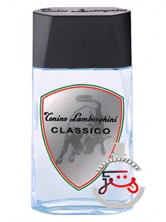 کلاسیکو تونینو لامبورگینی | classico tonino lamborghini