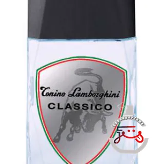 Classico Tonino Lamborghini