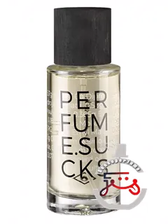 بلاک سی پرفیوم دات ساکس | black c perfume.sucks