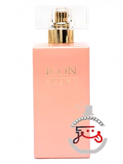 آیکان پرل گـده | icon pearl ga-de