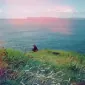 نَقْوَلًا