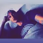 سوشال‌بَت
