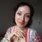 لا فَم میستیک