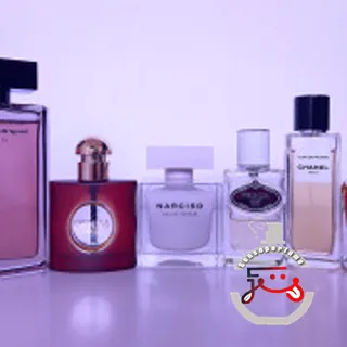 Infusion d'Iris Prada