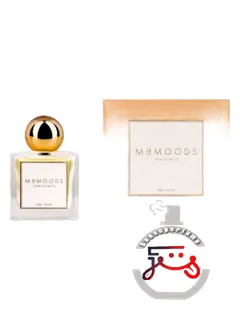لمونچلو ام هشت مودز | lemoncello m8 moods