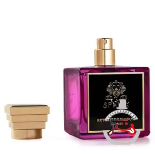 Strawbery Kiss Sphinx Fragrances