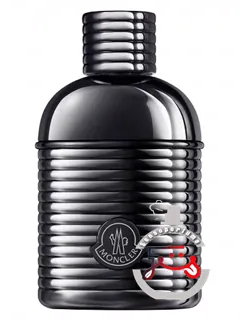 مون‌کلر سان‌رایز پور اوم مون‌کلر | moncler sunrise pour homme moncler