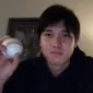 kimcheesey