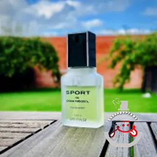 Sport de Paco Rabanne Rabanne