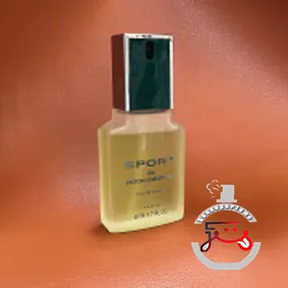 Sport de Paco Rabanne Rabanne