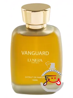 ونگارد لونرا | vanguard lunera