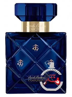 نیو یورک فور جنتلمن بروکس برادرز | new york for gentlemen brooks brothers