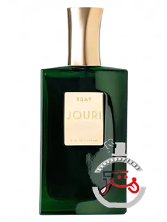 ترات ژوری | trat jouri