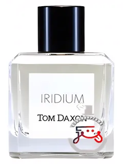 ایریدیم تام دکسون | iridium tom daxon