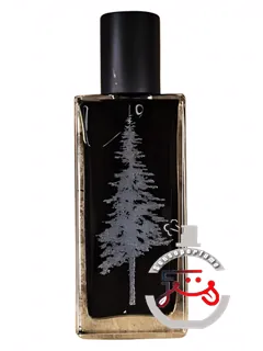 الدریچ پاین‌وارد پرفیومز | eldritch pineward perfumes